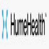 Hume Health DE