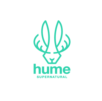 Hume Supernatural