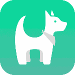 Hundeo Partner Program