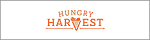 Hungry Havest