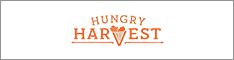 Hungry Havest