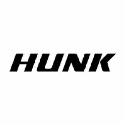HUNK Menswear