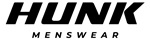 HUNK Menswear