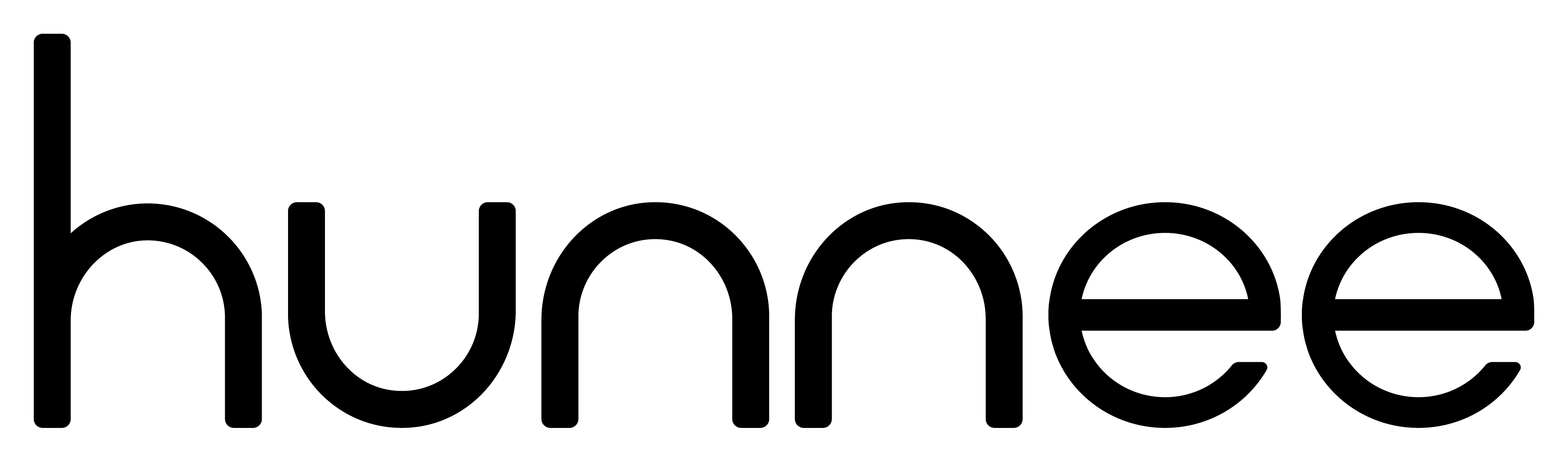 Hunnee | Ecomm - Rev Share