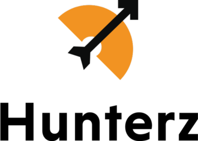 Hunterz.io