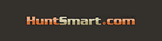 HuntSmart