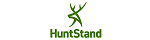 HuntStand