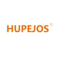HUPEJOS-UK