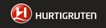 Hurtigruten - DE