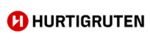 Hurtigruten