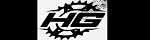 Hurtle Gear