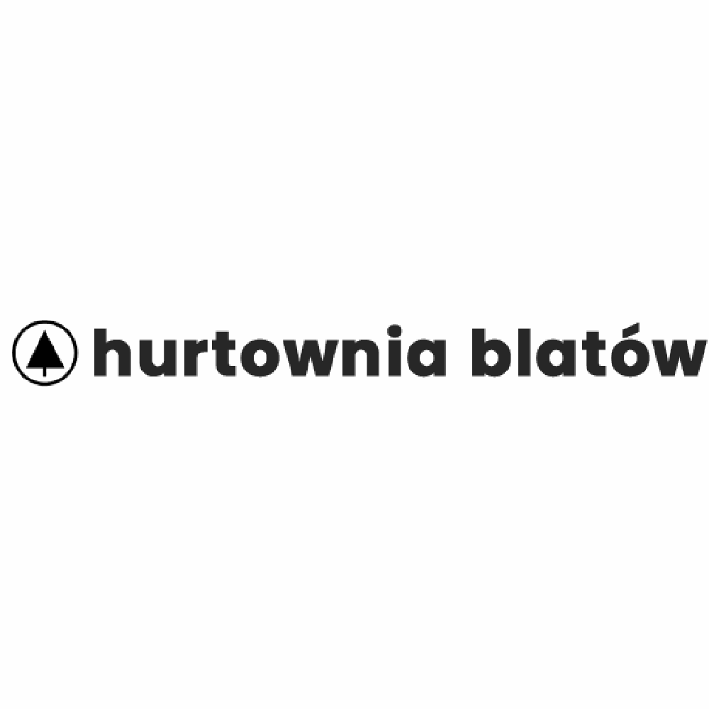 hurtowniablatow.pl