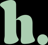Hush