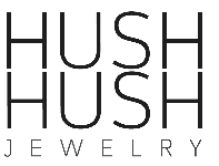 HUSH HUSH