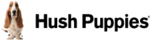 Hush Puppies CA