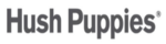Hush Puppies CL