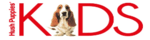 Hush Puppies Kids CL