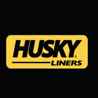 Husky Liners