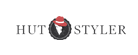 Hut Styler