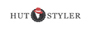 Hut Styler 