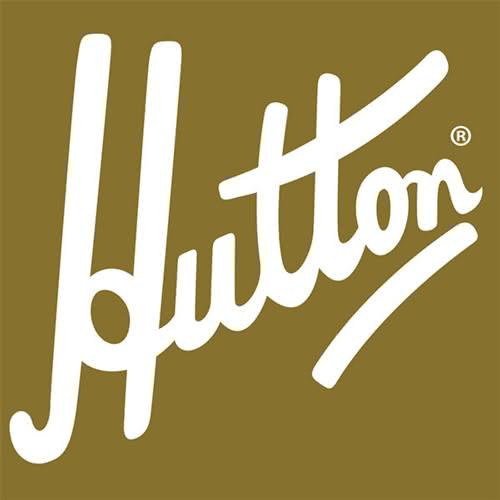 Hutton Europe OU