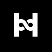 HUX