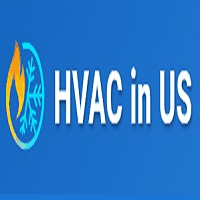 HVAC in USA