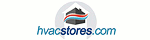 HVACStores