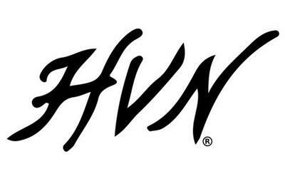 HVN