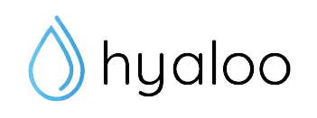 Hyaloo