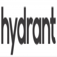 Hydrant (US)