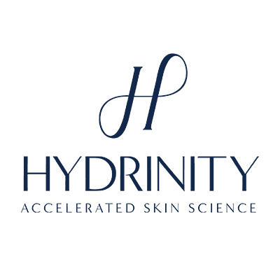 Hydrinity