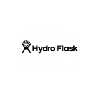 Hydro Flask US