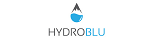HydroBlu