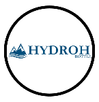 Hydroh