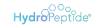 HydroPeptide