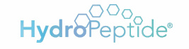 HydroPeptide