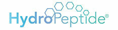 HydroPeptide