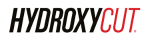 Hydroxycut
