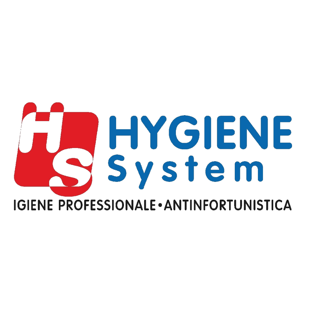 Hygiene System