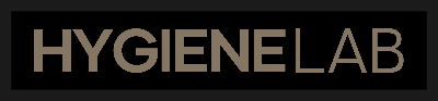 hygienelab