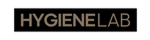 HygieneLab