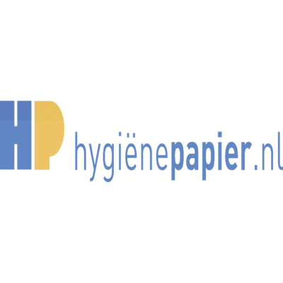 Hygienepapier.nl 