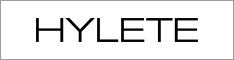 Hylete