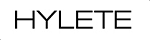 HYLETE