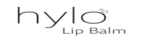 Hylo Lip Balm IN
