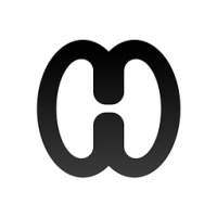 HyNote AI