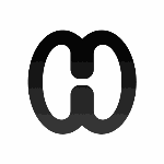HyNote AI - Creator
