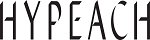 Hypeach Boutique