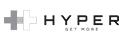 Hyper Shop